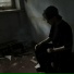 Shadowdrug
