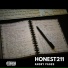 Honest211