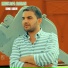 Mustafa Baran