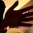 WhispersRed ASMR