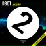Dbot