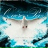 MC Kety, MC HARRY, Dj Speed feat. Love Funk, MC Lp