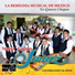 Super Grupo Juarez