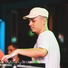 Dj Fábio Medina feat. Brown G