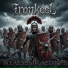 Ironkeel