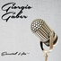 Giorgio Gaber