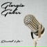 Giorgio Gaber