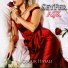 SeyFer Aşk