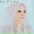 Rany Safitri