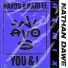 Navos, HARLEE