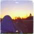 AVIE