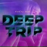 mp3trap.com