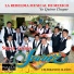 Super Grupo Juarez