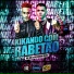 MC MN feat. Mc Niack, DJ K