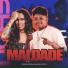 Wilson Castro feat. simone morena