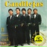 Candilejas