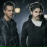 Roohnikan feat. Hamid Rafiepoor