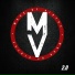Mask Of Virtue