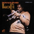 Donald Byrd 1971 Kofi