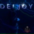 Depjoy
