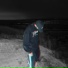 FAKE ALIVE