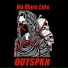OUTSPKN