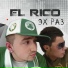 DJ Tulis & El Rico