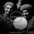 Robertinho Silva, Eduardo Machado