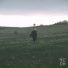 НЕ ОН