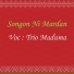 Trio Maduma
