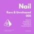 Nail