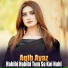 Aqib Ayaz