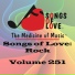 Various Artists