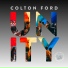 COLTON FORD