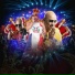 El Rey Tulile feat. Lupe Valerio