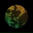 Monkelis feat. Ed Ancel, Los Dinámicos