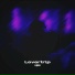Lovertrip
