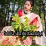 Mitali Ghosh