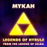 Mykah