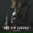 Zerh Beatz