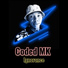 Coded MK