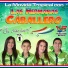 Las Hermanas Caballero