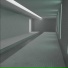 NoVoises