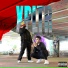 Ziro Lavish feat. Vicco