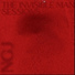 NGJ