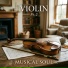 Musical Soul