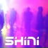 Houtan Shini