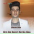 Nasir Jani