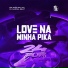 DJ NARNIA BEAT, MC CAIO DA VM