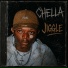 Chella